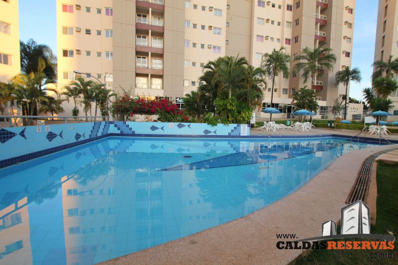 Foto Icone do Condominio